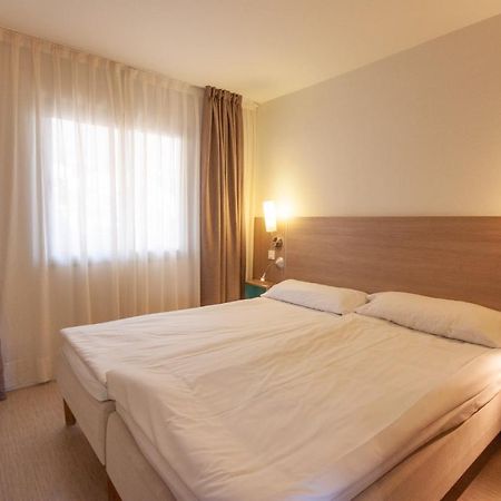 Superior 2 Bedroom Penthouse, Almost On The Beach. Mogan Bagian luar foto