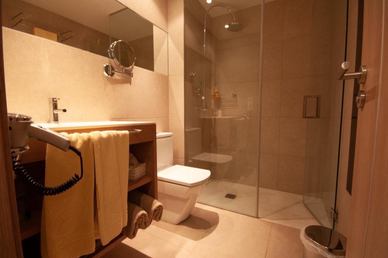 Superior 2 Bedroom Penthouse, Almost On The Beach. Mogan Bagian luar foto